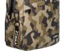 Zebra Trends Kinderrugzak - Camouflage
