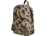 Zebra Trends Kinderrugzak - Camouflage