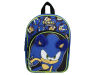 Rugzak 3D Sonic Likewise