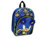 Rugzak 3D Sonic Likewise