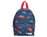 Rugzak Cars Little Friends