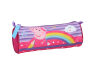 Etui Peppa Make Believe