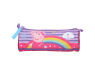 Etui Peppa Make Believe