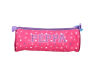 Etui Peppa Make Believe